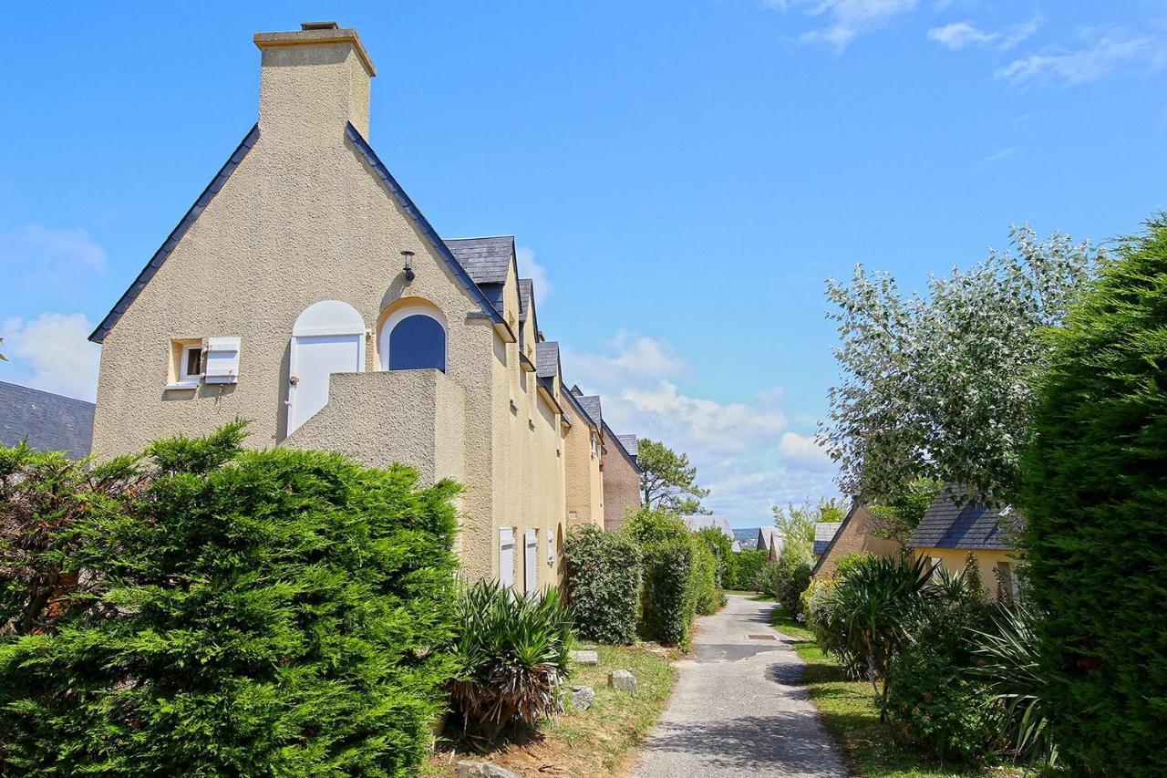 Appartement Maree Haute & Maree Basse - 2 Logements Proche De La Plage